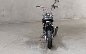HONDA MONKEY Z50J