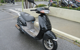 HONDA LEAD 100 JF06