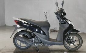 HONDA DIO 110 JF31