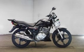 SUZUKI EN125 PCJ2T