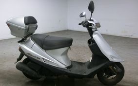 SUZUKI ADDRESS V100 CE11A