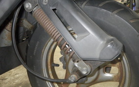 SUZUKI ADDRESS V100 CE13A