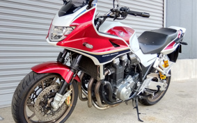 HONDA CB1300S BOL DOR ABS E PACK  2017 SC54