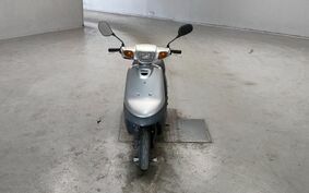 YAMAHA JOG APRIO SA11J