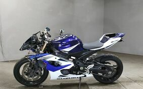 SUZUKI GSX-R1000 2006 B6121