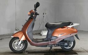 HONDA LEAD 100 JF06