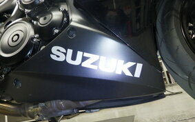 SUZUKI GSX-S1000F 2020 GT79B