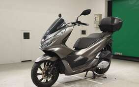 HONDA PCX 150 ABS KF30