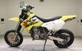 SUZUKI DR-Z400S 2004 SK43A