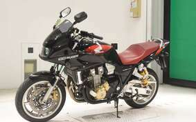 HONDA CB1300SF SUPER BOLDOR 2008 SC54