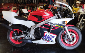 HONDA NSR50 AC10