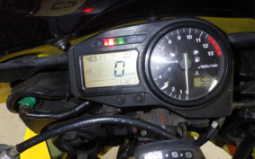 HONDA CBR954RR 2003