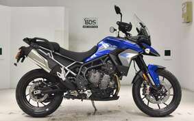 TRIUMPH TIGER 900 GT PRO 2023 RE64D8