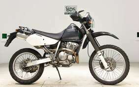 SUZUKI DJEBEL 250 XC SJ45A