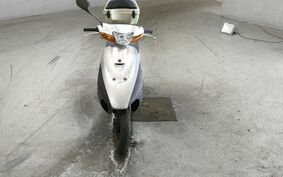 SUZUKI LET's 2 CA1PA