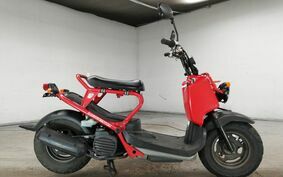 HONDA ZOOMER AF58