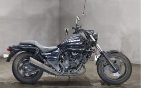 KAWASAKI ELIMINATOR 250V VN250A