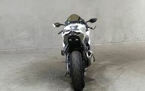 KAWASAKI ZX 10 NINJA R 2020 ZXT00S