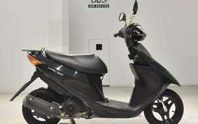 SUZUKI ADDRESS V50 CA4BA