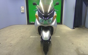 SUZUKI SKYWAVE 400 Gen.2 CK43A