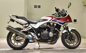 HONDA CB1300SB SUPER BOLDOR EP 2016 SC54