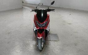 YAMAHA N-MAX 125 SE86J