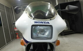 HONDA NS250R MC11