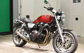 HONDA CB1100 2011 SC65