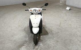 SUZUKI LET's CA4AA