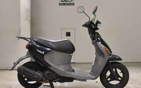 SUZUKI LET's 4 CA41A