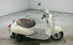 HONDA CREA SCOOPY I AF55