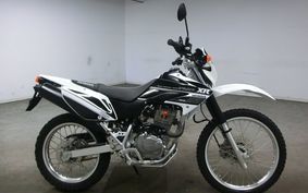 HONDA XR230 MD36