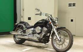 YAMAHA DRAGSTAR 400 2000 VH01J