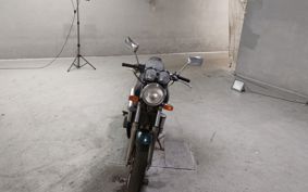 HONDA JADE MC23