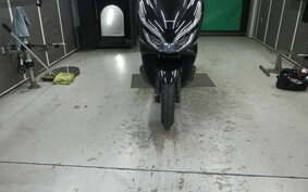 HONDA PCX 150 ABS KF30