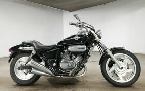 HONDA MAGNA 250 MC29