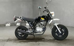 HONDA APE 50 AC16