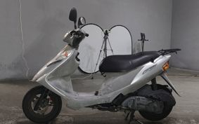 SUZUKI ADDRESS V125 CF46A