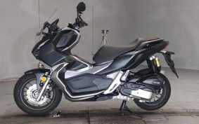 HONDA ADV150 KF38
