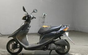 SUZUKI ADDRESS V50 CA42A