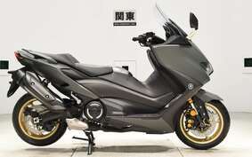 YAMAHA T-MAX 560 T SJ19J