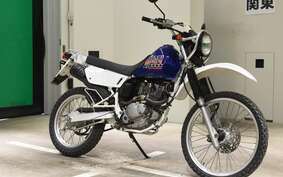 SUZUKI DJEBEL 200 (DR200SE) SH42A