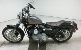 HARLEY XL1200S 2001 CHP