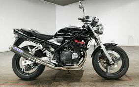 SUZUKI BANDIT 250 V GJ77A