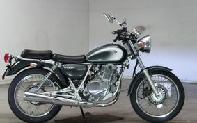 SUZUKI ST250E NJ4CA