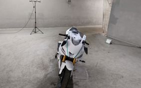 YAMAHA YZF-R3 RH13J