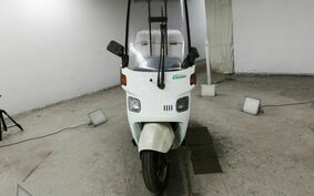 HONDA GYRO CANOPY TA02