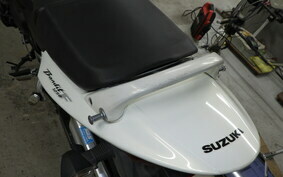 SUZUKI BANDIT 1250 F 2011 GW72A