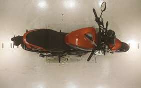 HARLEY X350 2023