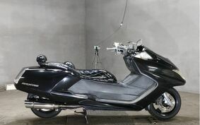 YAMAHA MAXAM 250 SG17J